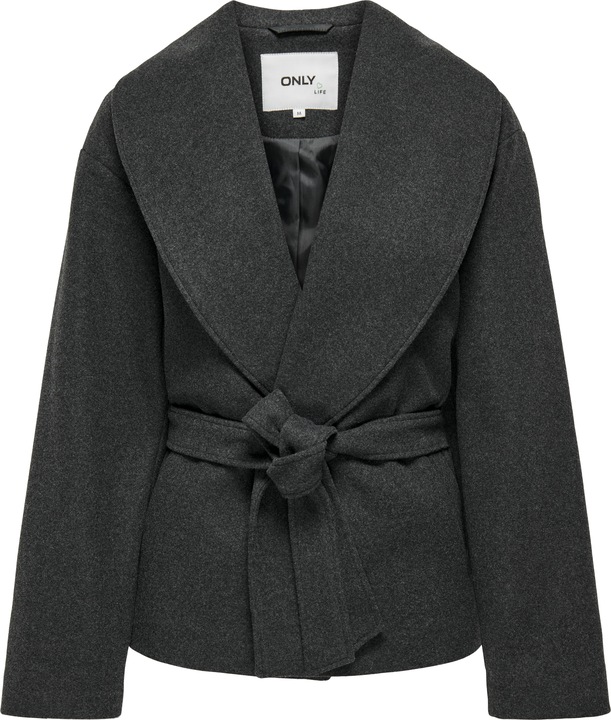 Actual product image Only ONLAUGUSTA Coat Coat (XL)