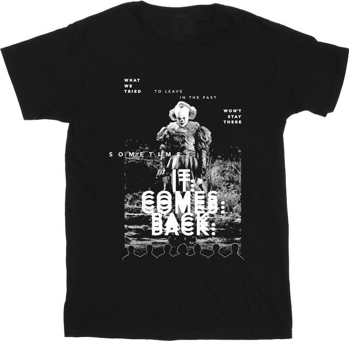 Produktbild Universal Textiles TShirt (XXL)