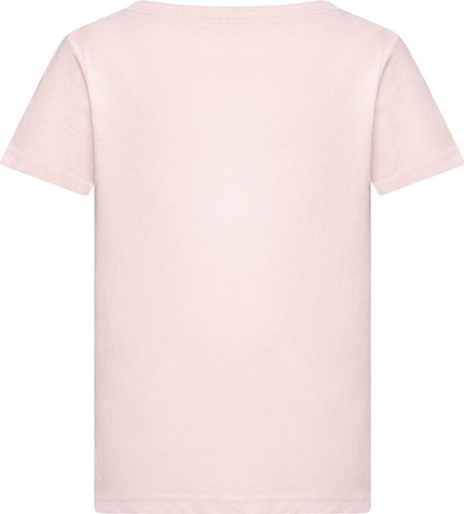 Produktbild Merchcode Girls Unicorn Flavor - T-Shirt - 185161 (134, 140)