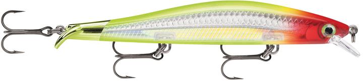 Immagine prodotto Rapala Ripstop Rps12 Cln (12 cm)