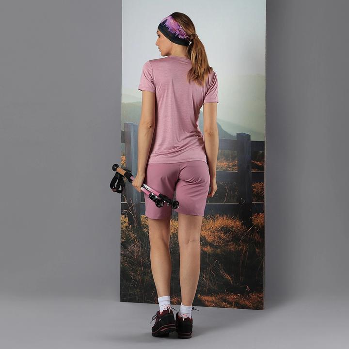 Produktbild CMP Campagnolo Stretch (3XL)