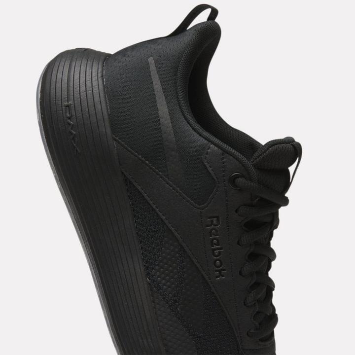 Image du produit Reebok DMX Comfort Unisex-Sneaker (41)