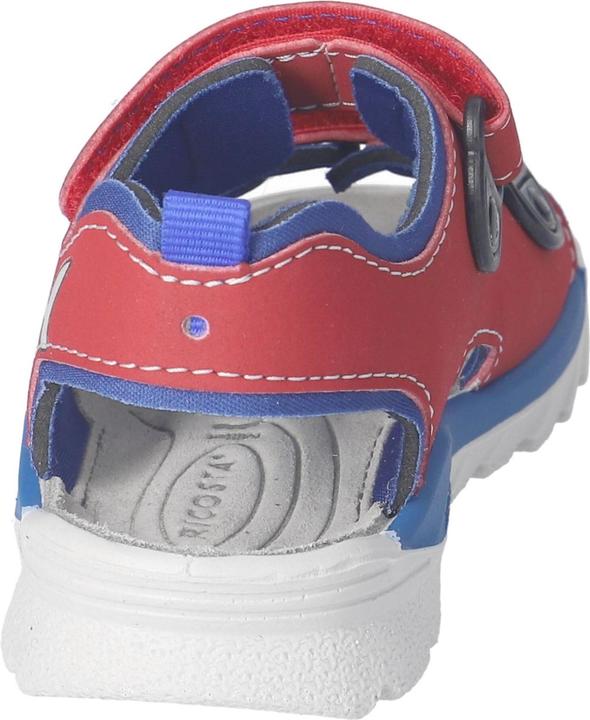 Immagine prodotto Ricosta Sandalen (26)