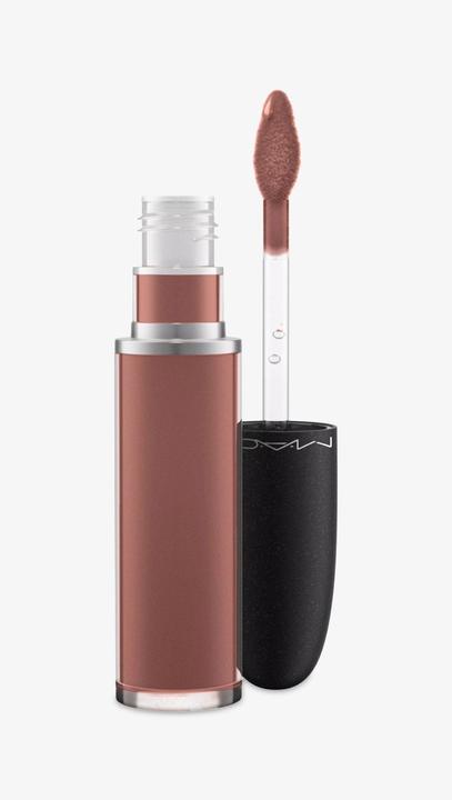 Immagine prodotto MAC Cosmetics Retro Matte Liquid Lipcolour (Ricoperto di caramelle)