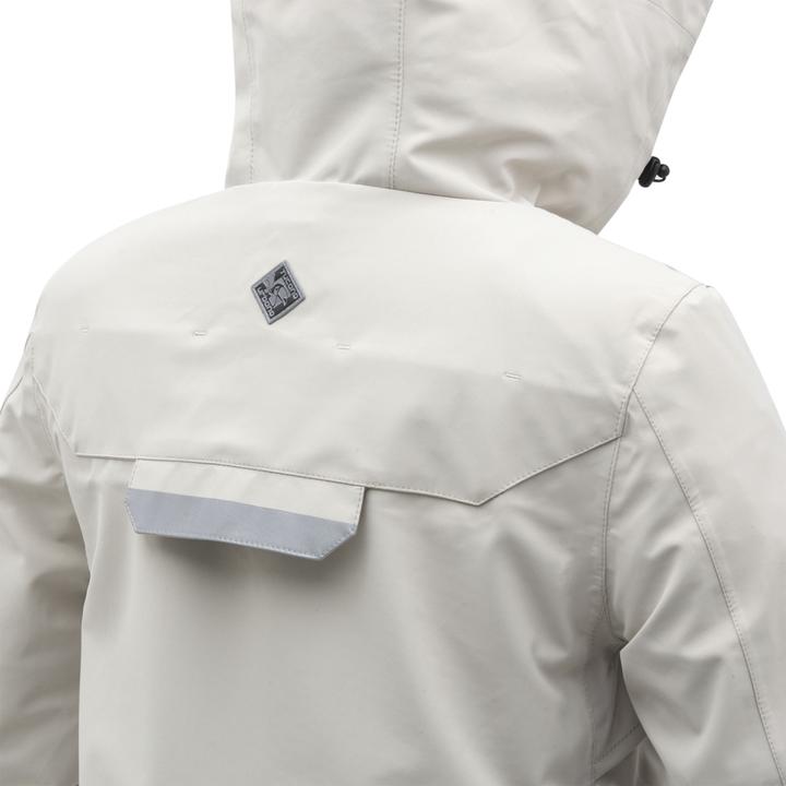 Produktbild Tucano Urbano Diretta Jacke Damen (XL)