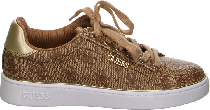 Image du produit Guess FL7BKIFAL12 (37)