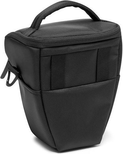 Immagine prodotto Manfrotto Fondina avanzata S III (Borsa a tracolla per fotocamera, 2 l)