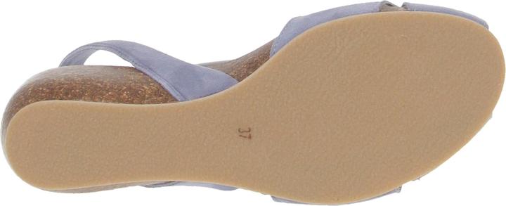 Actual product image Ria Menorca 33201 (38)