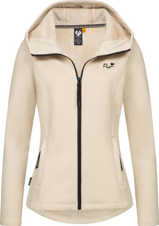 Actual product image Ragwear Lyshka (L)