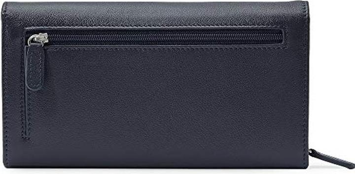 Actual product image Picard Bingo