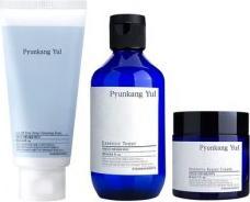 Actual product image Pyunkang Yul Low pH (Cleansing Foam, 100 ml)
