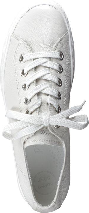 Actual product image Paul Green Sneaker (38.5)