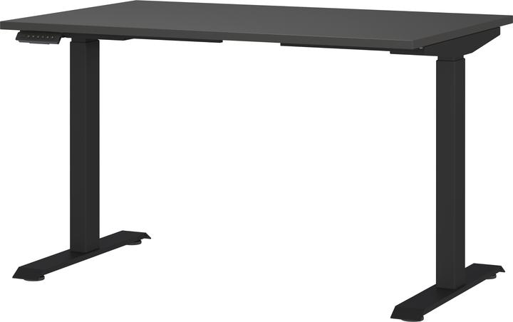 Image du produit Novel Fly (120 x 80 x 120 cm)