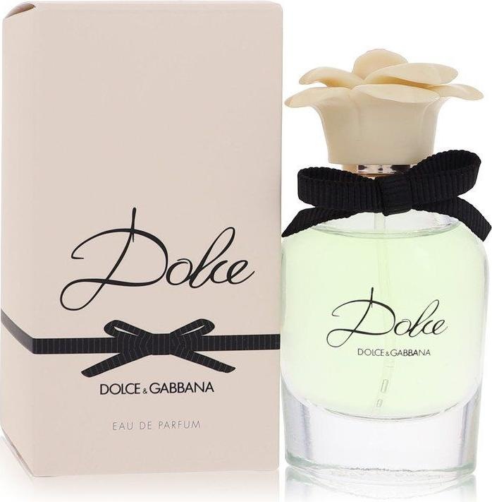 Produktbild Dolce & Gabbana Dolce (Eau de Parfum, 30 ml)