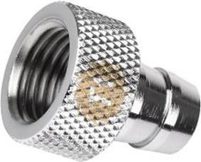 Thermaltake Pacifc Vulopening 3/8 inch