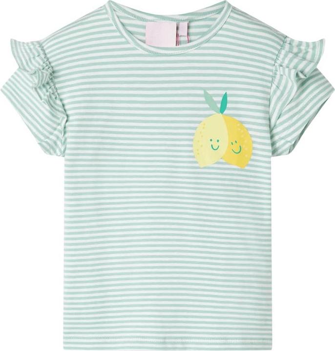 Actual product image vidaXL Janna (116)