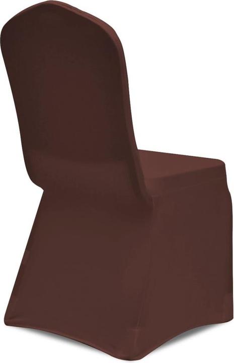 Produktbild VidaXL Yalenchka
