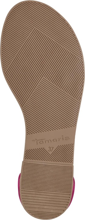 Produktbild Tamaris Sandale (40)