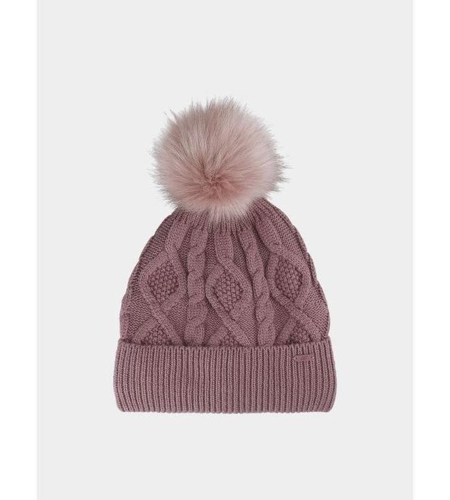 Immagine prodotto 4F Damen-Wintermütze