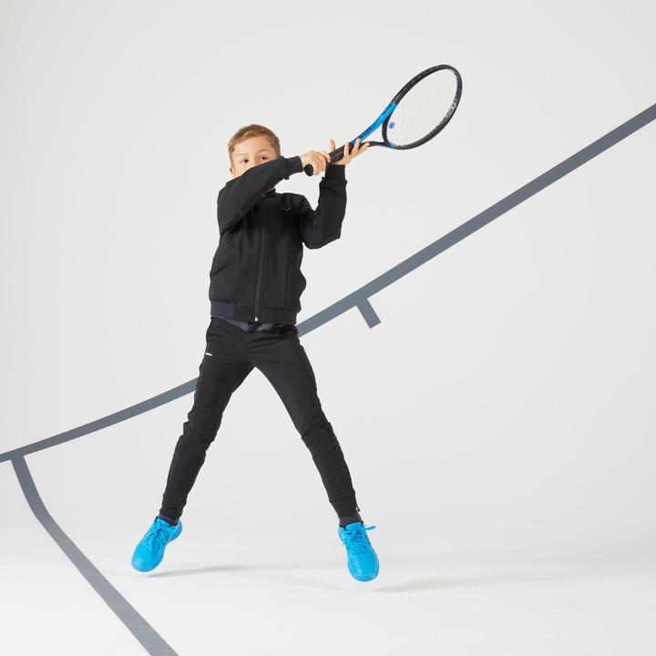 Actual product image Artengo TJK 500