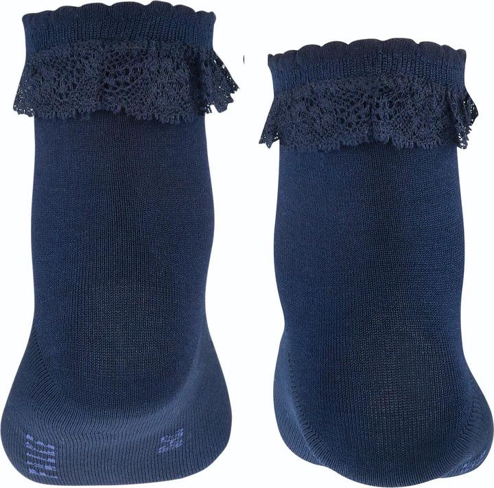 Immagine prodotto Falke Pizzo romantico (Confezione singola, 31 - 34)