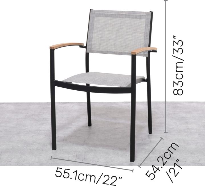 Produktbild Giardimo Light