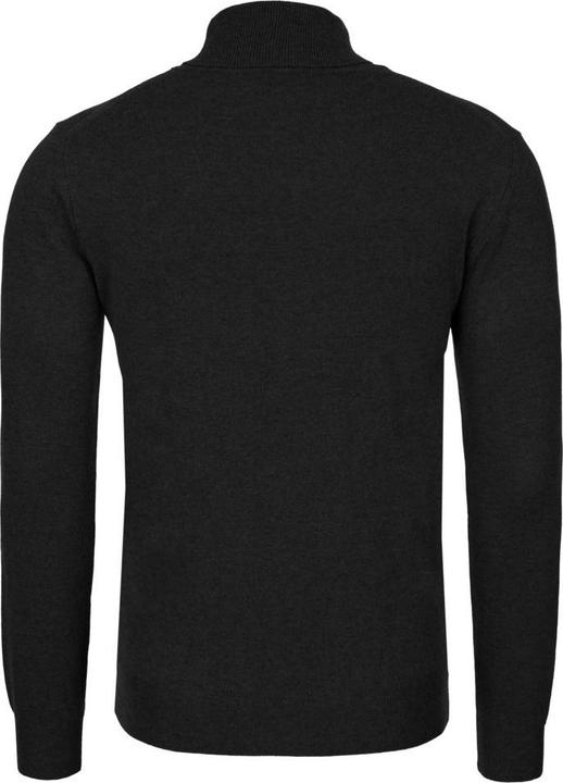 Produktbild La Martina MBS019 (M)