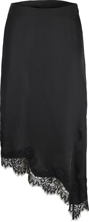 Produktbild JJXX JXVIMA Rock Rock (XL)