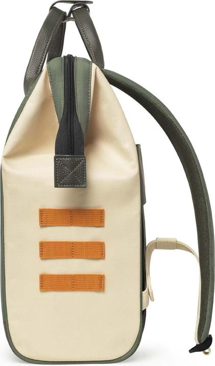 Produktbild Cabaia Adventurer Rip Stop Backpack (21 l)