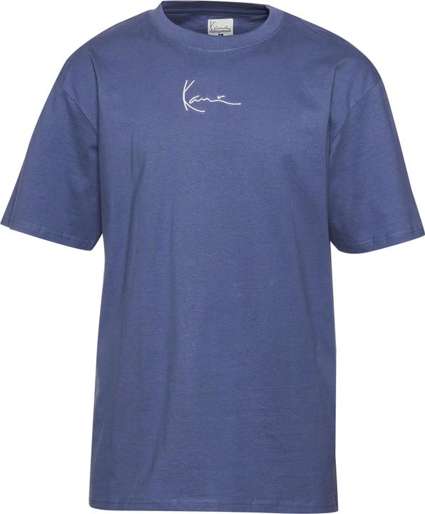 Produktbild Karl Kani KM234-059-1 KK Small Signature 2-Pack Essential Tee (M)