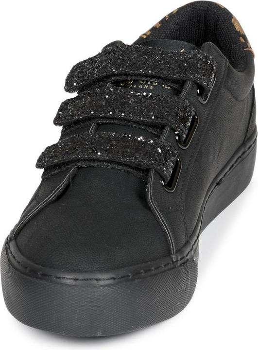 Actual product image Kaporal Tippyk (37)