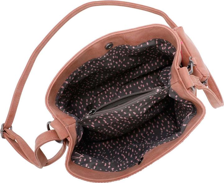 Produktbild Fritzi aus Preußen Split03