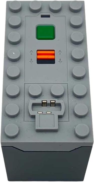 Produktbild Mould King Powered Module Batteriebox