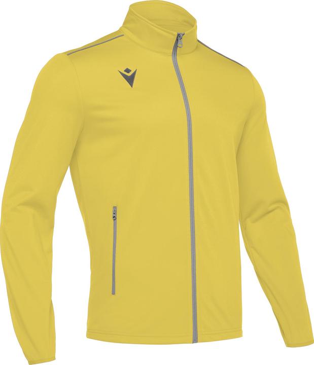 Produktbild Macron jacke nemesis (3XL)