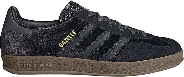 Grefiv, Carbone, cblack