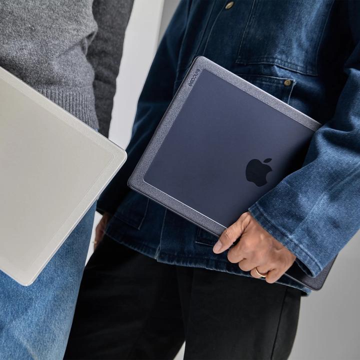 Actual product image Incase Hard Shell Case (13", Apple)