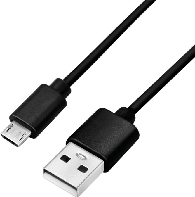 Produktbild LogiLink HD0061