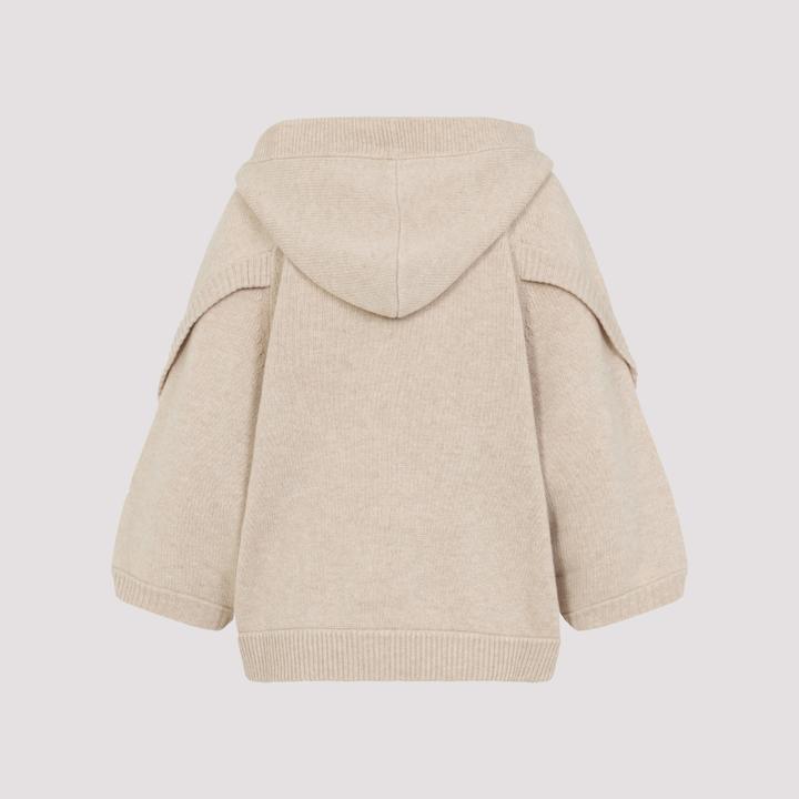Immagine prodotto Max Mara 2521346011600.12021 (M)