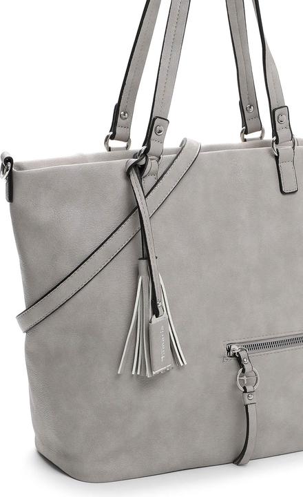 Produktbild Tamaris Shopper TAS Nele (22.02 l)