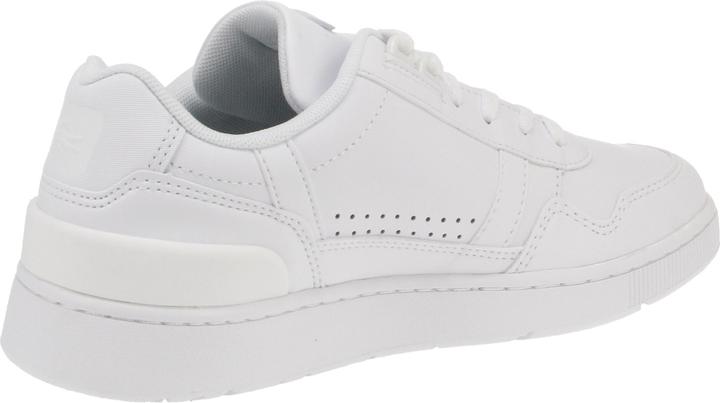 Actual product image Lacoste Sneaker T-CLIP (37)