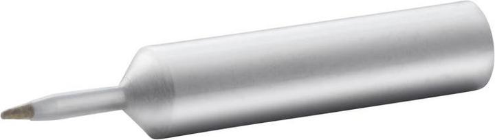 Produktbild Weller Erem XNT 1SC 0,5 x 0,15 mm (1 Sp./Pack.) (Lötspitze)