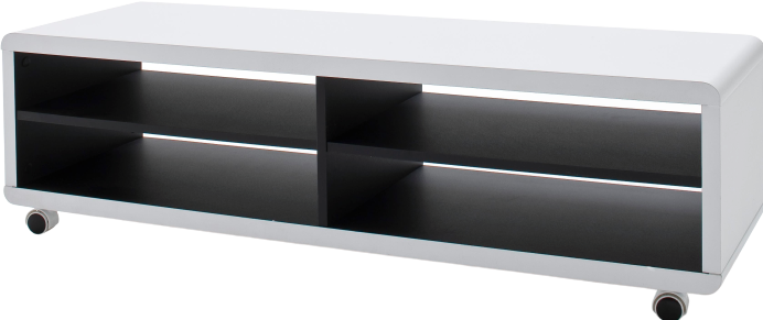 Immagine prodotto Robas Lund Jeff (120 x 39 x 35 cm)