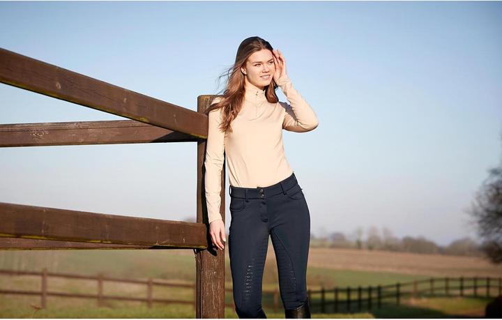 Produktbild Equipage Janet (36)