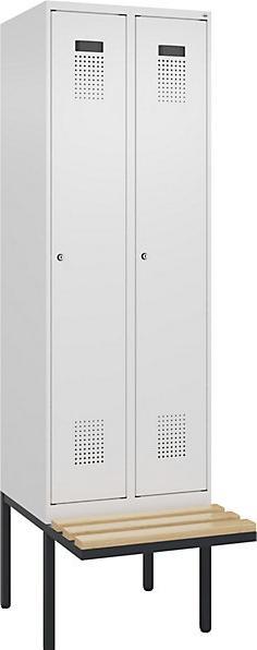 Traffic white RAL 9016