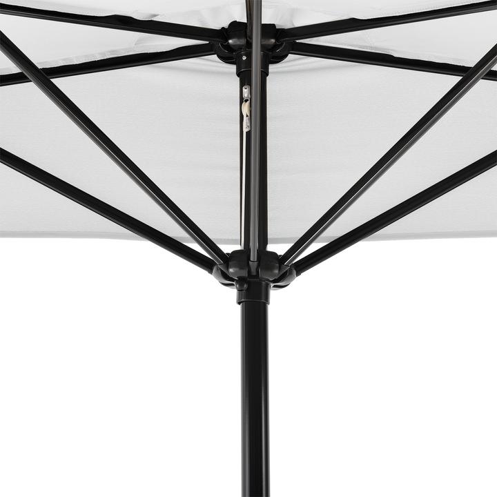 Image du produit Casa.Pro Eger (3 m)