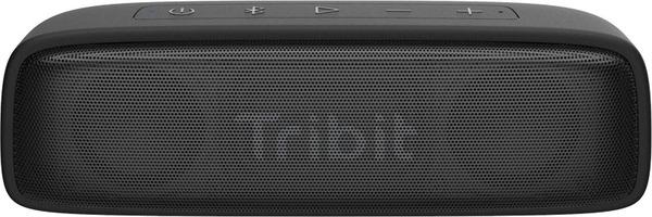 Tribit XSound Surf (10 h)