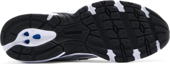 Image du produit New Balance U740NW2 (40)