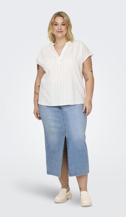 Produktbild Only CARLUCILA Top Top (48)