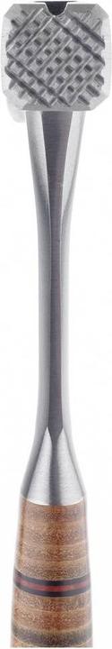 Actual product image Picard roofing hammer (950 g)