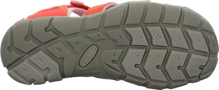 Image du produit Keen Y Seacamp Ii Cnx (32.5)